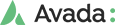 SwiPay World Logo